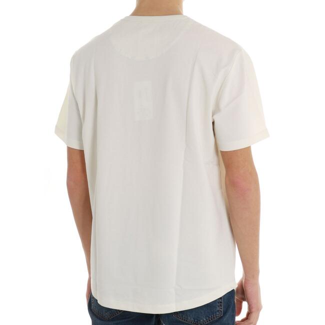 T-SHIRT BASIC SUN68 - Mad Fashion | img vers.650x/